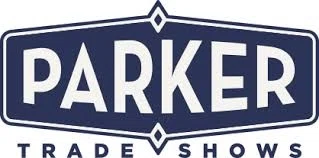 Parker Trade Shows
