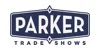 Parker Trade Shows