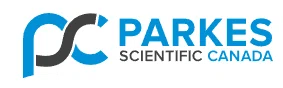 Parkes Scientific