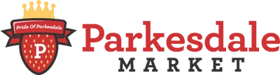 Parkesdale