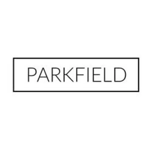 Parkfield Supplies