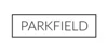 Parkfield Supplies