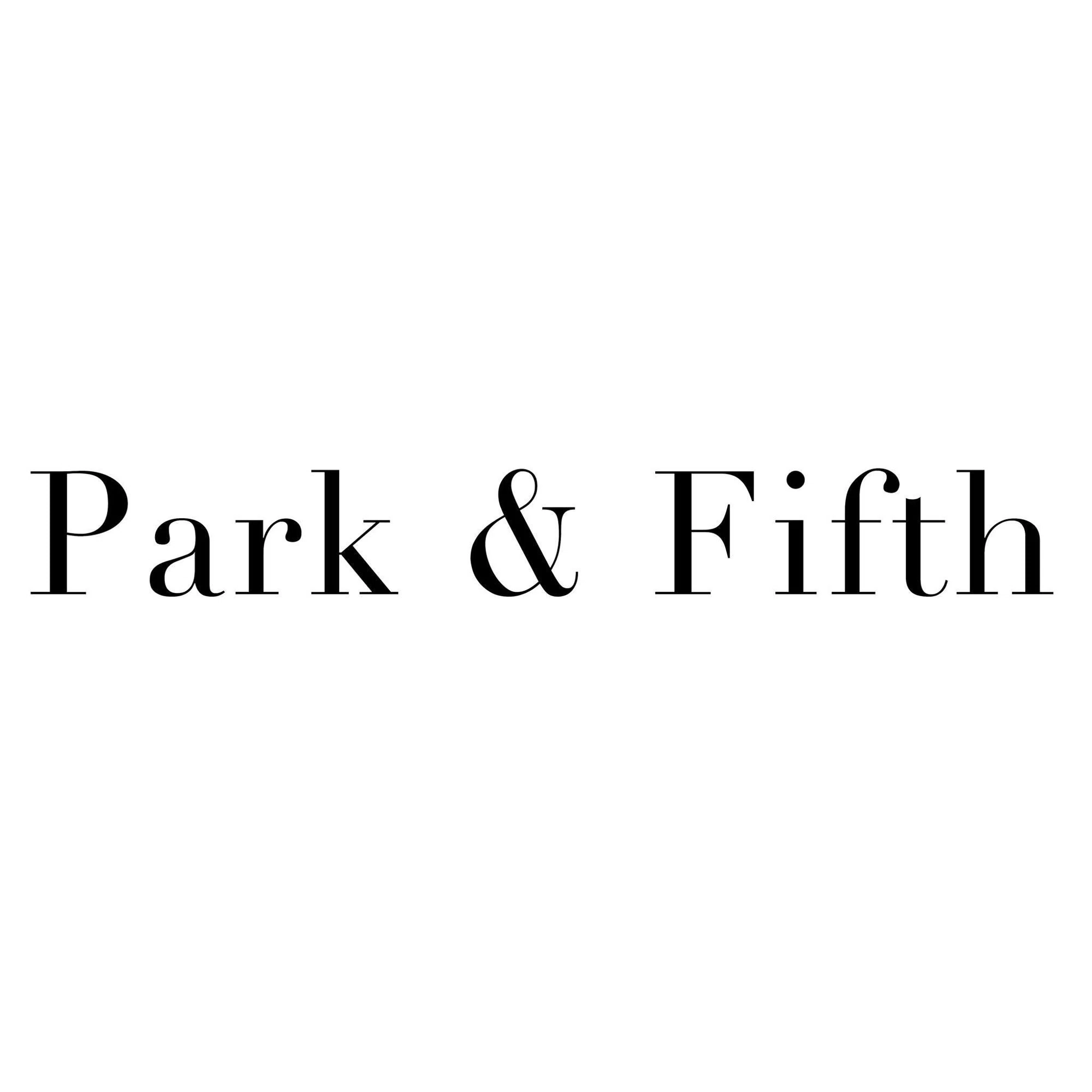 Park Fifth