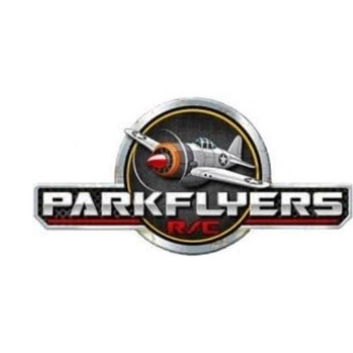 ParkFlyers