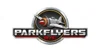 ParkFlyers