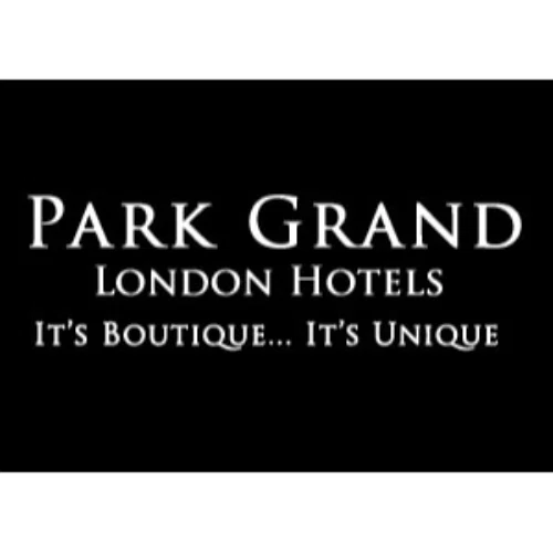 Park Grand London Hotels