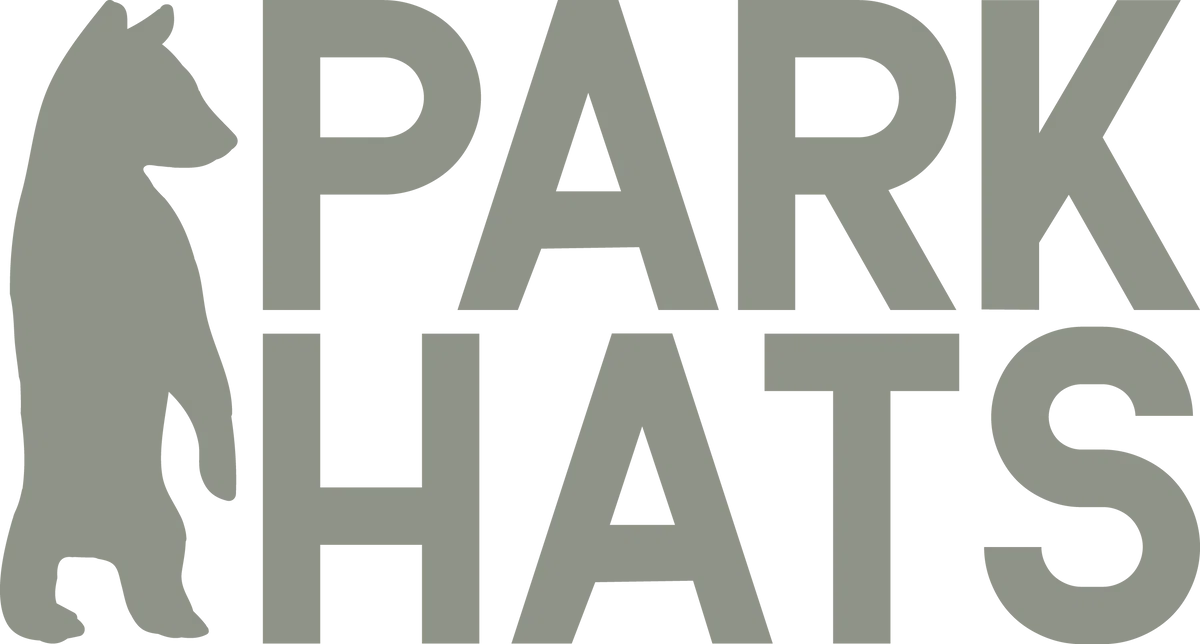 ParkHats