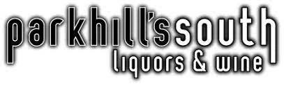 Parkhill's Warehouse Liquors and Wine