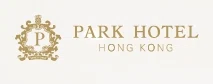 Park Hotel Hong Kong