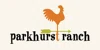 Parkhurst Ranch