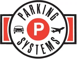 Parking Systems