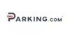 Parking.com