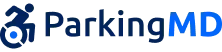 ParkingMD
