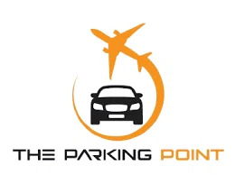 The Parking Point Promo Codes