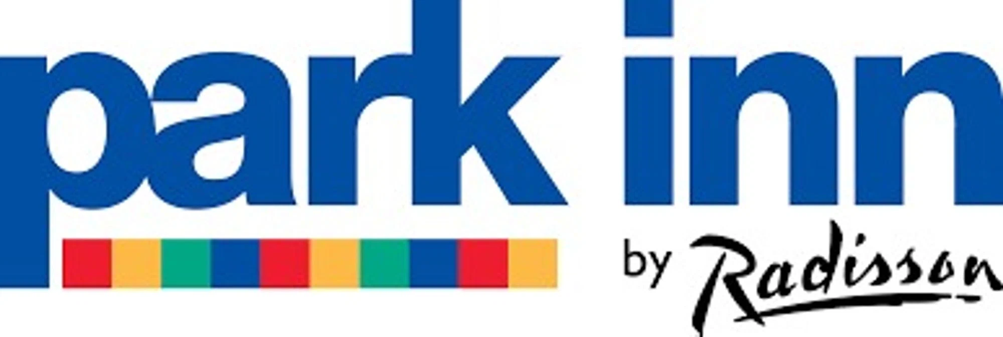 Park Inn by Radisson