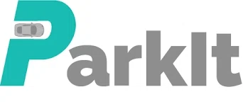 ParkIt