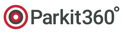 Parkit360