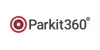 Parkit360