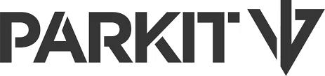 PARKIT Movement