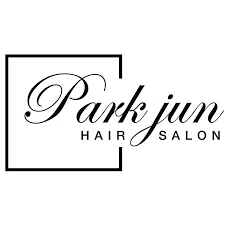 Park Jun Hair Salon