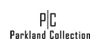 Parkland Collection