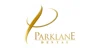 Parklane Dental
