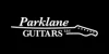 Parklane Guitars