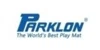 Parklon America