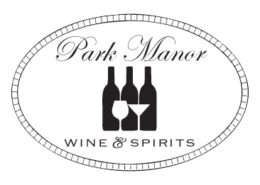 Park Manor Wine & Spirits