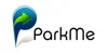 ParkMe
