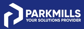 Parkmills