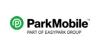 ParkMobile