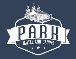 Park Motel and Cabins