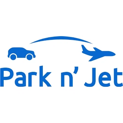 51% Off Park'n JET Coupon Codes & Black Friday Deals 2022