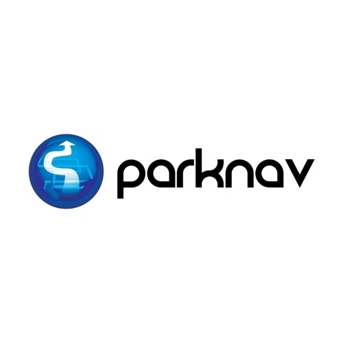 ParkNav