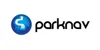 ParkNav