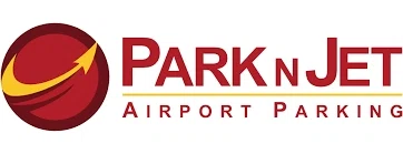 ParkNJet Seatac Airport Parking