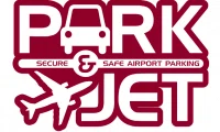 Park & Jet Airport Parking