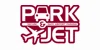 Park & Jet Airport Parking