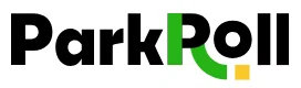 ParknRoll