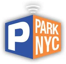 ParkNYC
