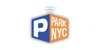 ParkNYC