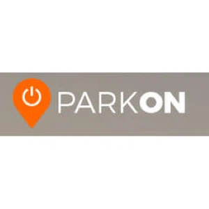ParkOn