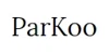 Parkoo Shop