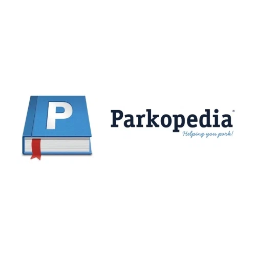 Parkopedia