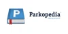 Parkopedia