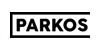 Parkos