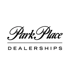 Park Place