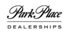 Park Place