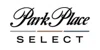 Park Place Select